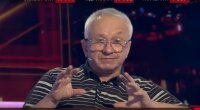 Алексей Кучеренко, Украина, газоснабжение