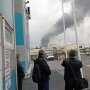 Удар на 1000 километров: дроны атаковали крупнейший российский порт в Усть-Луге и ряд крупных НПЗ