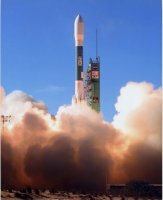 usa_norl-21launch