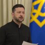 Владимир Зеленский
