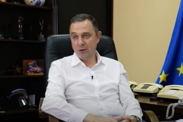 Вадим Гутцайт, Олимпиада, зимние Олимпийские игры, Украина