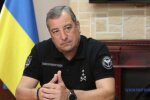Вадим Скибицкий / Фото: Укрінформ