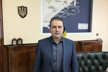 aleksandr-oleynik-direktor-mariupolskogo-porta