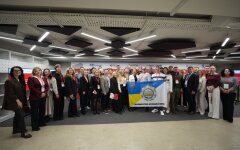 В Україні дослідили, як конвертувати військовий досвід у цивільну професію