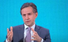 Алексей Любченко, выплаты, Украина