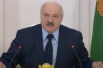 Спятивший Лукашенко заявил, что "спас" Тихановскую