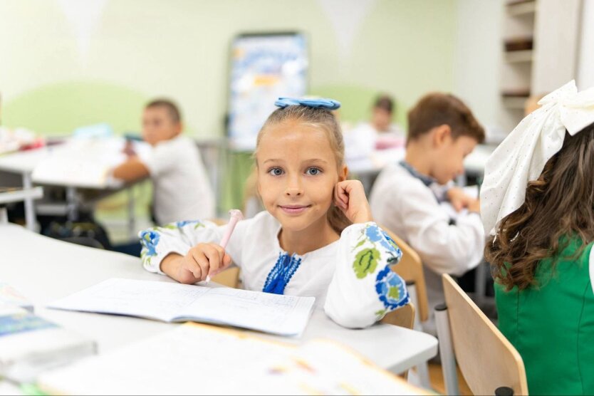 Навчання та безпека у школах