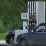 Бензин в Украине, украинские АЗС, бензин и дизтопливо