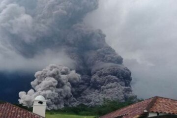 vulkan-fuego_gvatemala