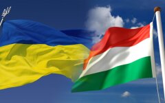ukraina_vengriya