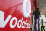Тарифи Vodafone