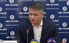 Иван Варченко