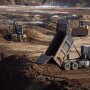 Видобуток мінералів / Фото: The AP