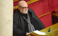 Ян Табачник