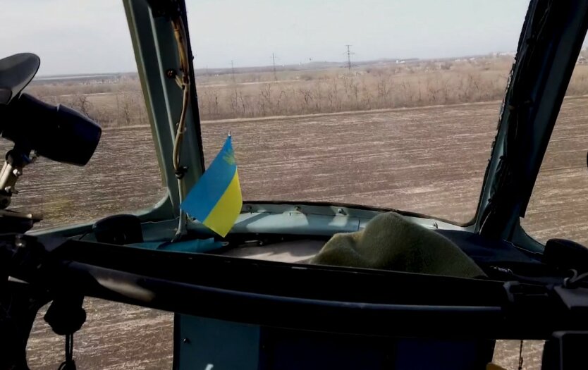 Владимир Зеленский, Война на Донбассе, Конфликт Украины и России