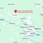 Брянський хімзавод