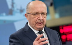 Андрюс Кубилюс