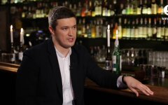 Михаил Федоров, Минцифра, новые услуги