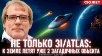 Валентин Гаденов