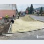 Заместитель командира "сдавал в аренду" военных