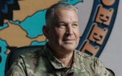 Павел Елизаров