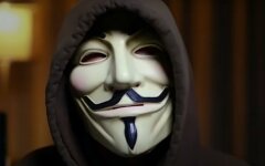 Путинские хакеры атаковали правительство США