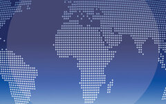 the-global-competitiveness-index