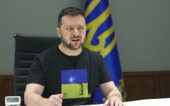 Владимир Зеленский