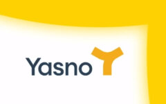 Yasno