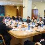 Французские компании готовы инвестировать в восстановление Украины