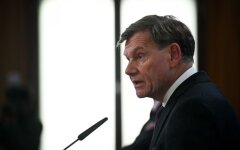 Иоганн Вадефуль