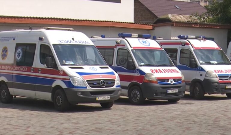 Карантинное зонирование