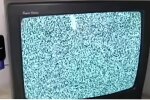 Блокировка телеканалов в Украине, Lanet, Стоимость кабельного телевидения