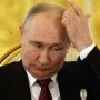 Путін