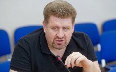 Константин-Бондаренко-супер