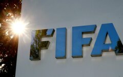 FIFA