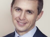 shlinchak