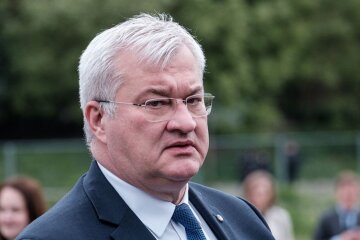Андрей Сибига