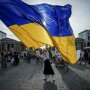 Українські біженці у Німеччині / Фото: Getty Images