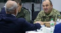 Іван Гаврилюк