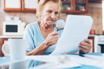 Борги за комуналку