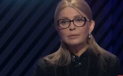 Тимошенко1