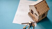 Кредиты на жилье в Украине