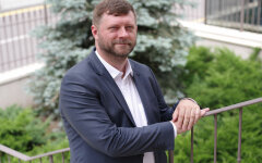 Корниенко1