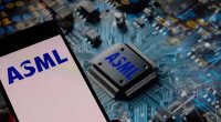 ASML