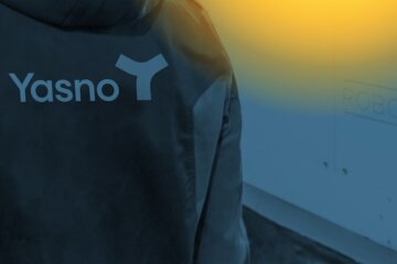 Сегодня последний день: в Yasno напомнили клиентам, как оплатить счета за свет