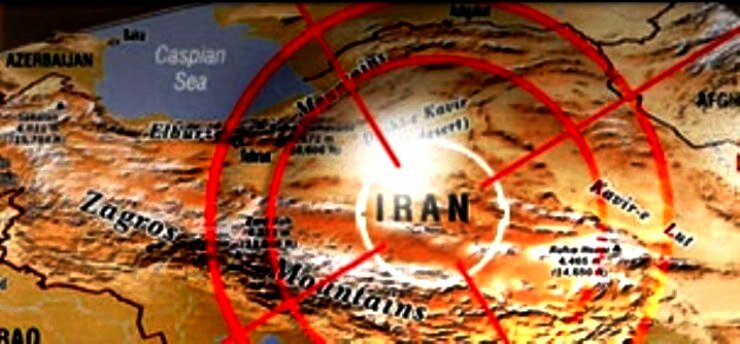 Iran-Preparing-for-World-War-III