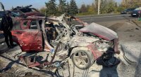 Россияне ударом дрона убили журналистов