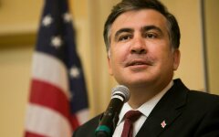 miheil-saakashvili2