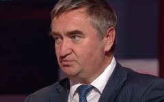 Украинцам объяснили, как подтвердить стаж для пенсии